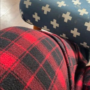 Meet your Posher, Erick